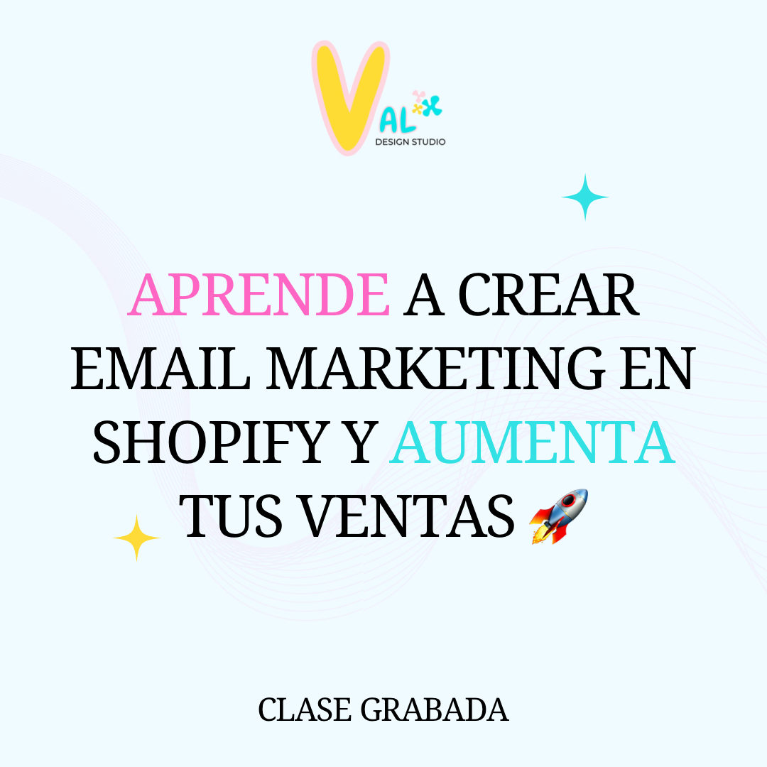 Email marketing