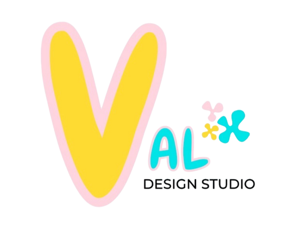 Val Design Studio